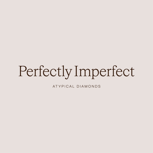 Perfectly Imperfect