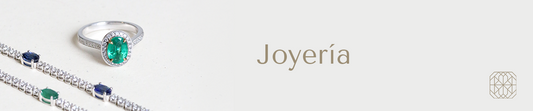 Joyería