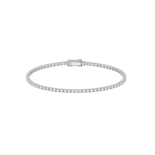 Tennis Bracelet