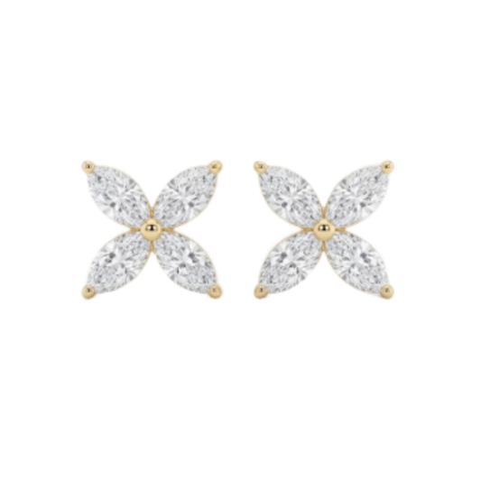 Studs Flor