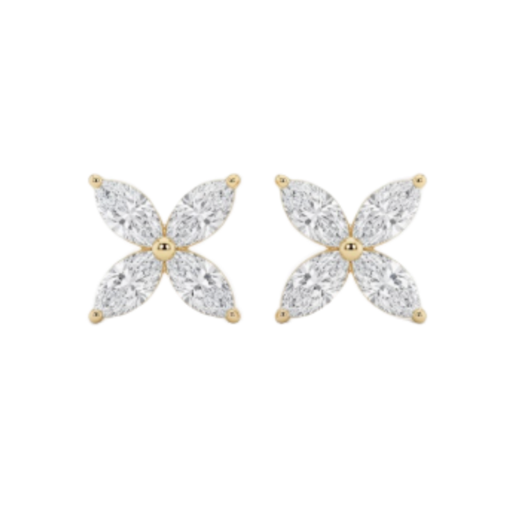 Studs Flor