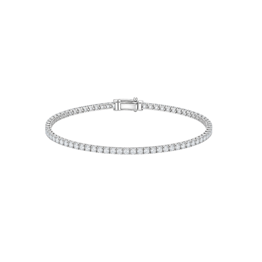 Tennis Bracelet