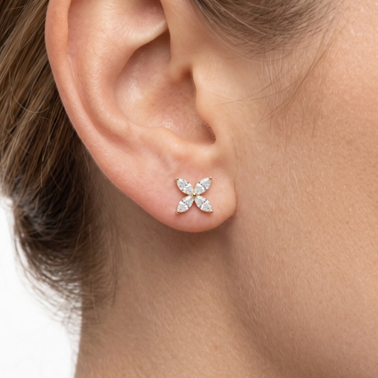 Studs Flor