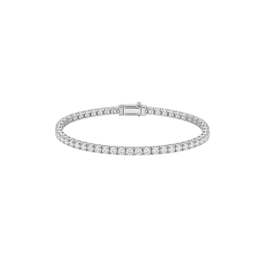 Tennis Bracelet