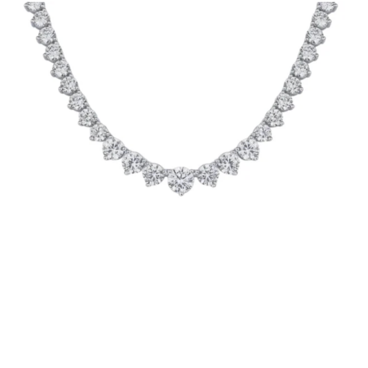 Riviera Diamantes