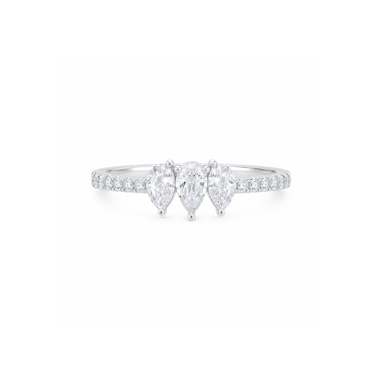 Churumbela Diamantes