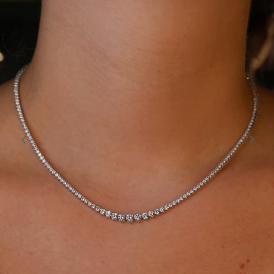 Riviera Diamantes
