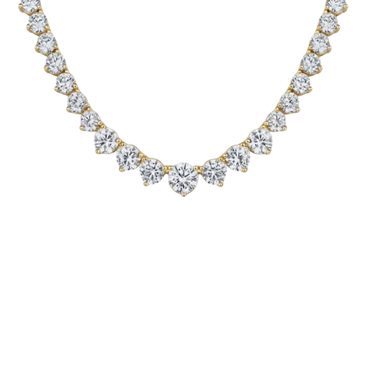 Riviera Diamantes
