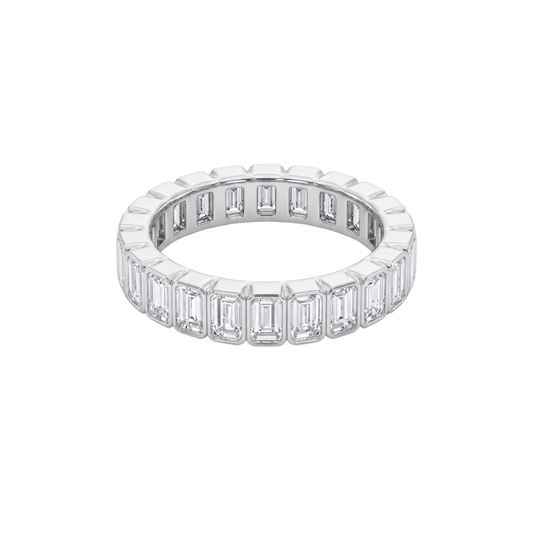 Churumbela Emeralds Bisel