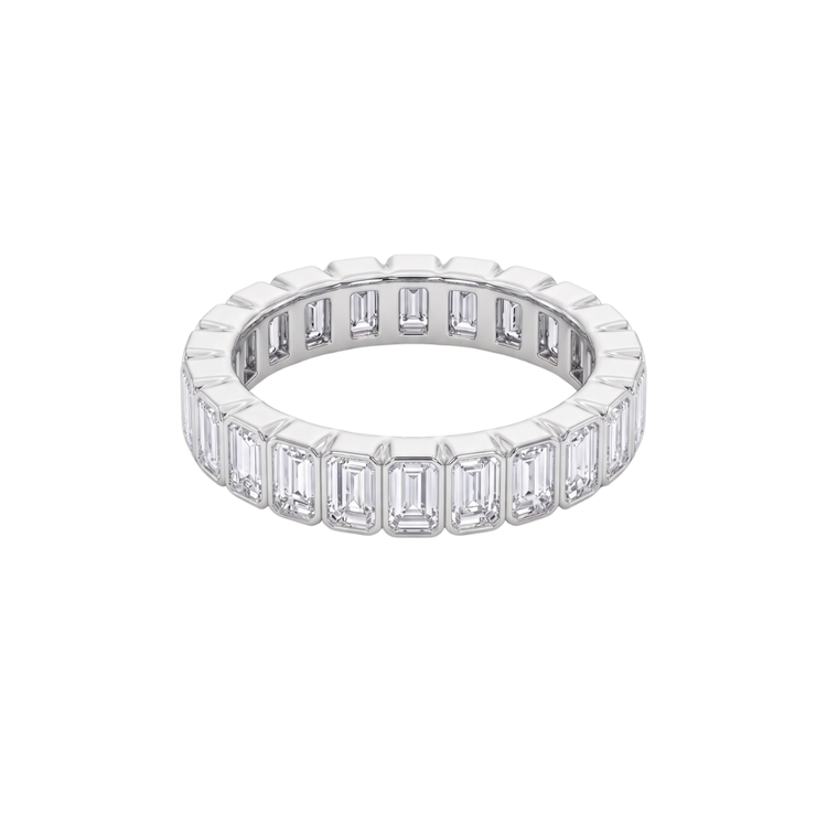 Churumbela Emeralds Bisel