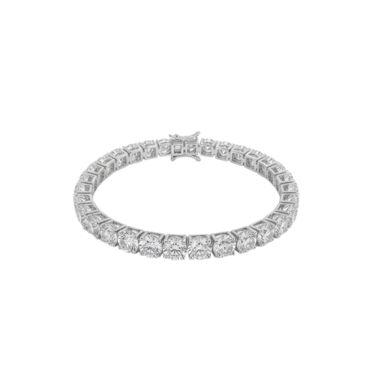 Tennis Bracelet