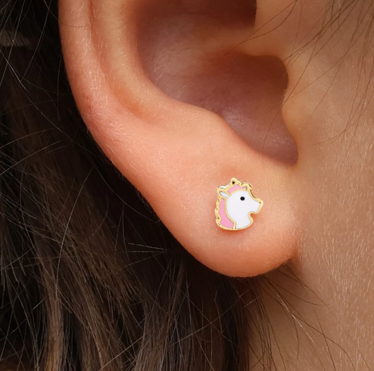 Studs de Unicornio