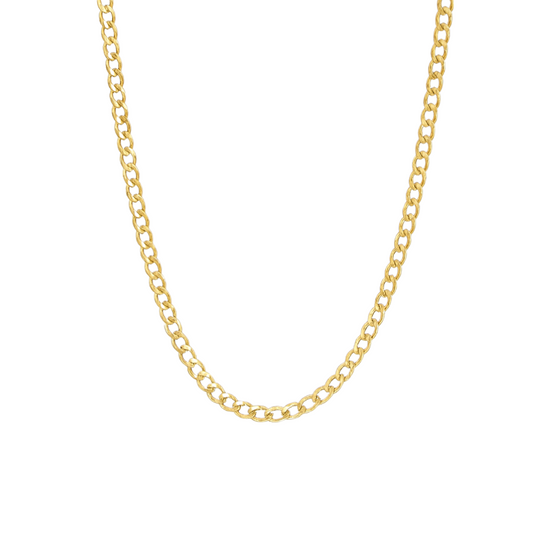 Cadena Cubana american