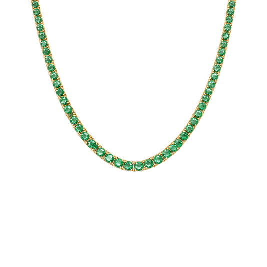 Tennis de Esmeraldas