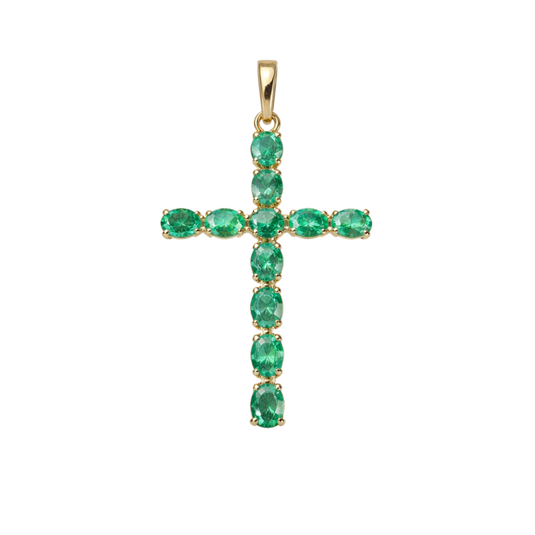 Tennis Necklace Diamonds
