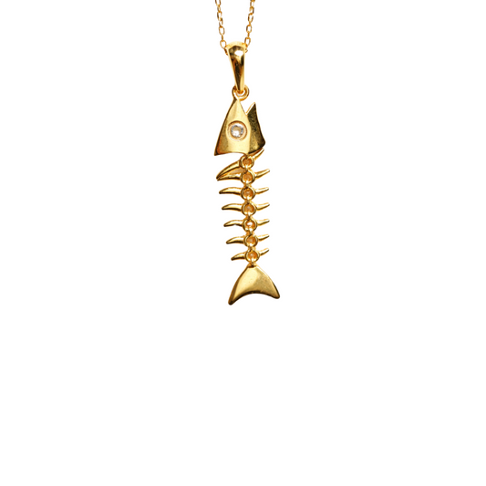 Tennis Necklace Diamonds