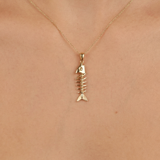 Tennis Necklace Diamonds