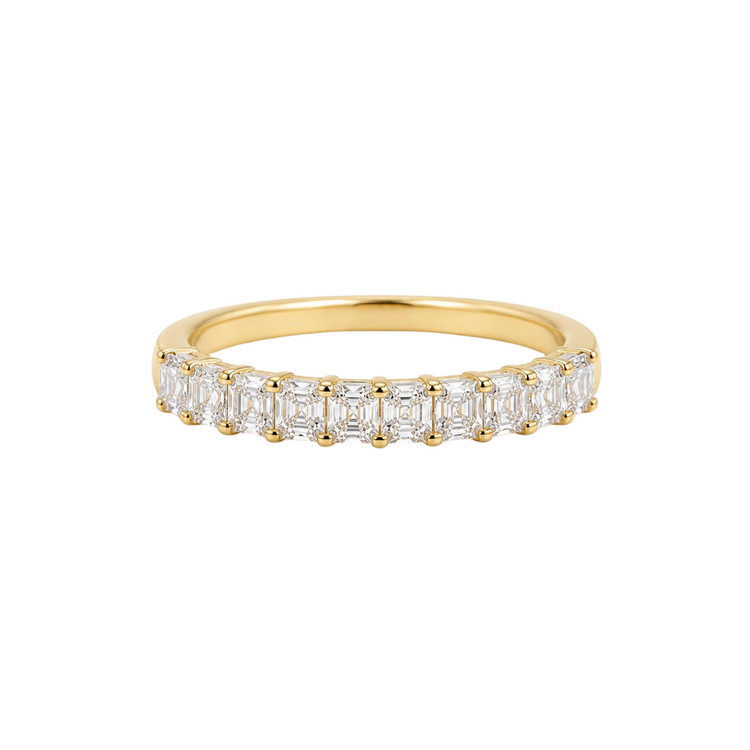 Churumbela diamantes