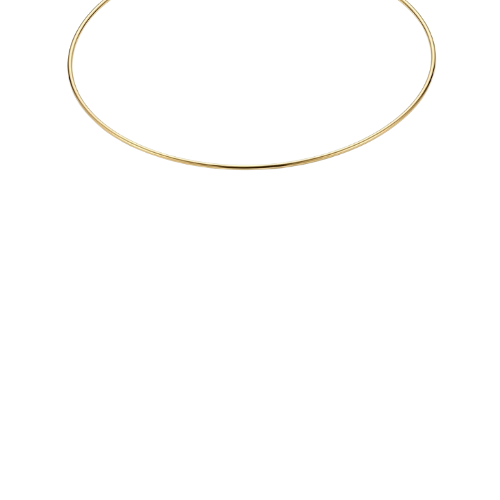 Omega chain 1.45 MM