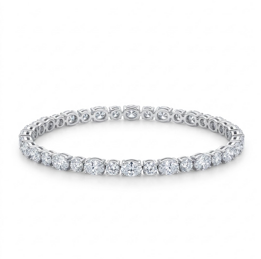 TENNIS BRACELET