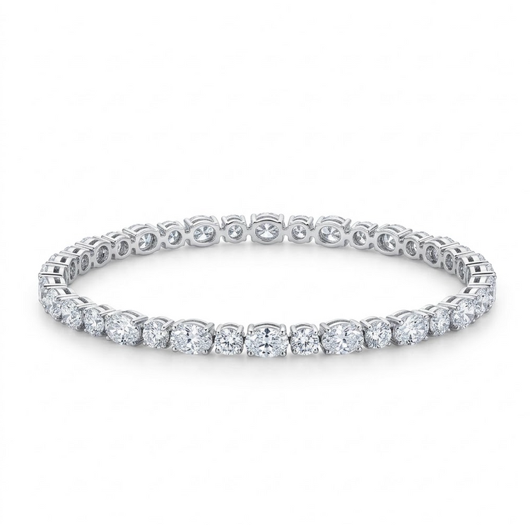 TENNIS BRACELET