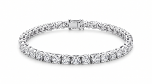 tennis bracelet