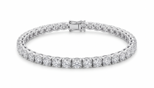 tennis bracelet