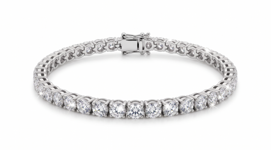 tennis bracelet