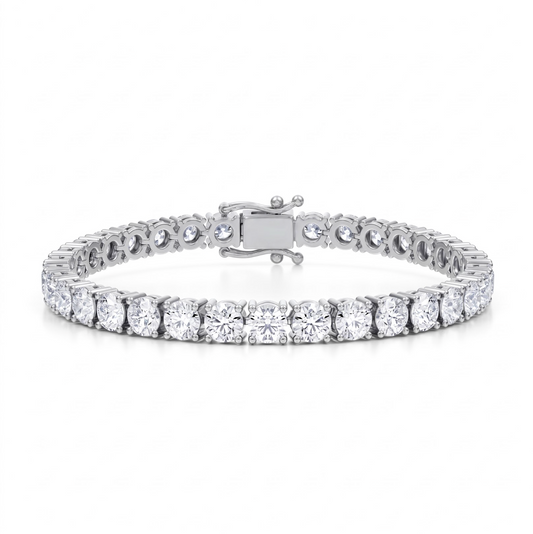 tennis bracelet
