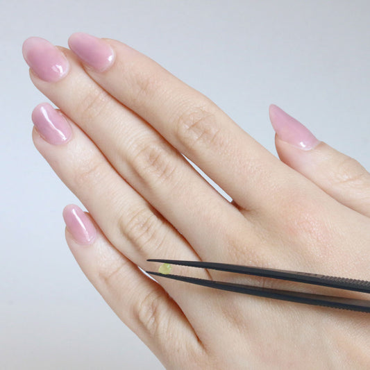 1.00 ct Fancy Yellow Diamond