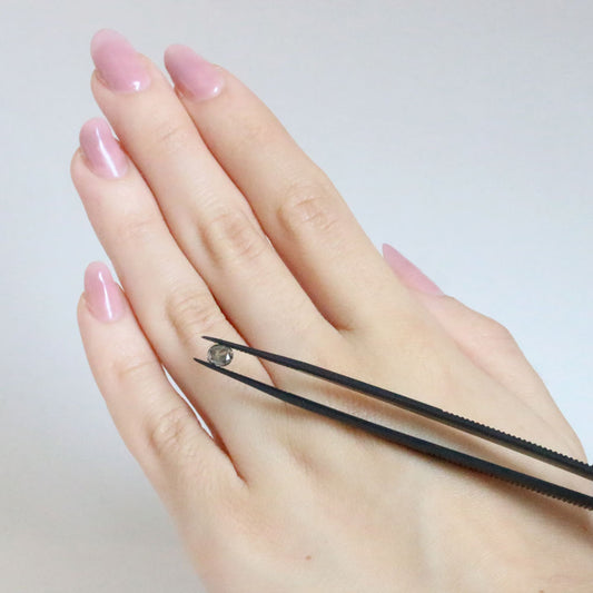 0.50ct Round Cut Diamond