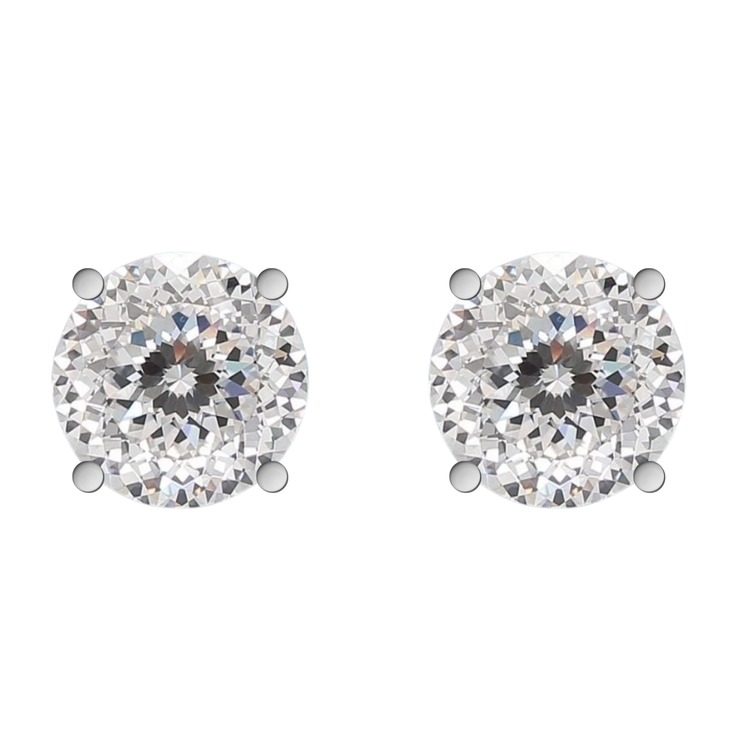 Studs portuguese cut