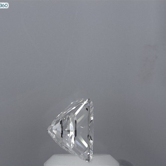 Diamante Princesa de 1.54 quilates