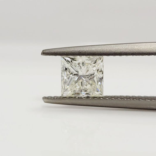 Diamante Princesa de 1.30 quilates