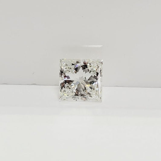 Diamante Princesa de 1.10 quilates