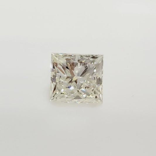 Diamante Princesa de 1.44 quilates