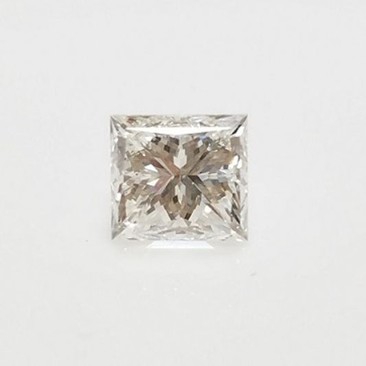 Diamante Princesa de 1.36 quilates