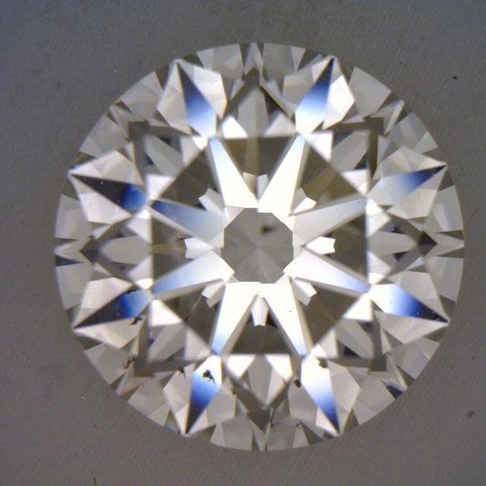 Diamante Redondo de 1.90 quilates