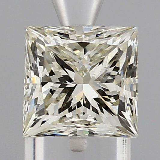 Diamante Princesa de 1.46 quilates