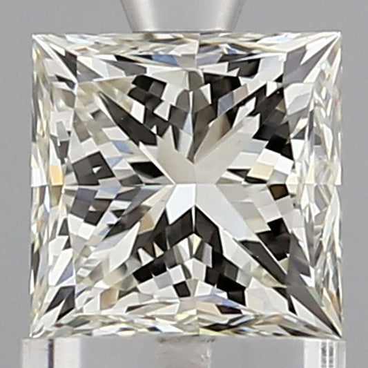 Diamante Princesa de 1.18 quilates