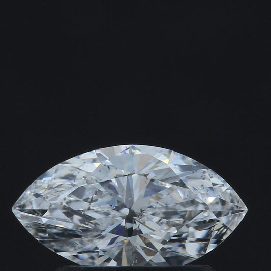 Diamante Marquesa de 0.66 quilates