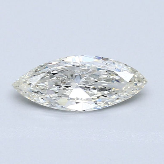 Diamante Marquesa de 0.99 quilates