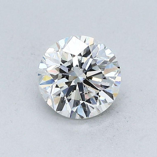 Diamante Redondo de 1.00 quilates