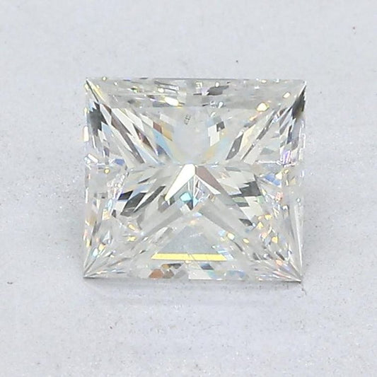 Diamante Princesa de 1.05 quilates