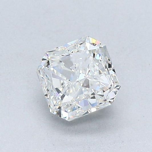 1.01 Carat Radiant Diamond
