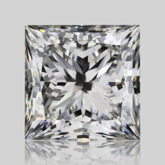 Diamante Princesa de 1.70 quilates