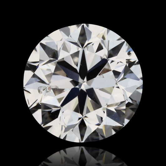 Diamante Redondo de 1.00 quilates