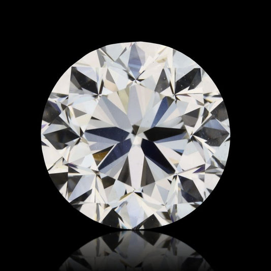 Diamante Redondo de 1.00 quilates