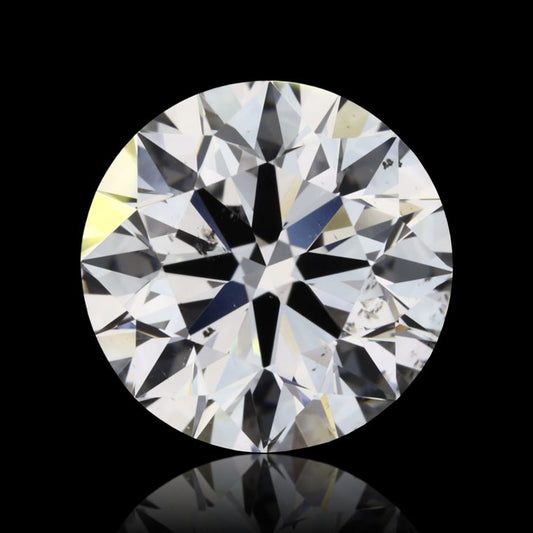 Diamante Redondo de 1.20 quilates