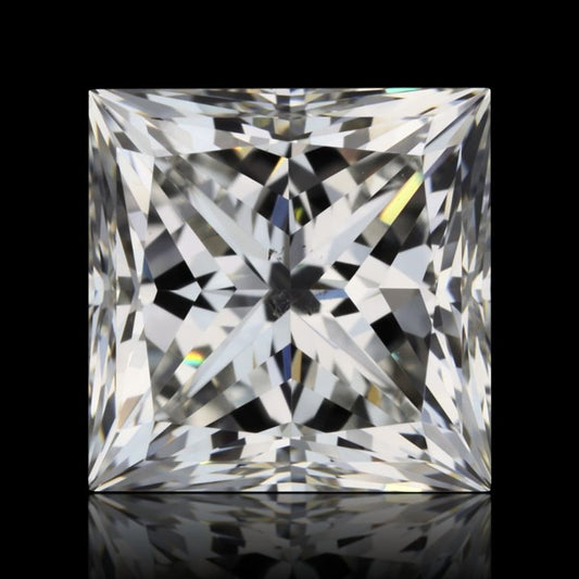 Diamante Princesa de 1.31 quilates